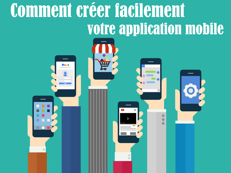 easy-app-makers_fr