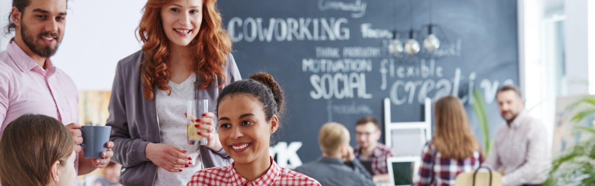 erys-formations-Communication-DeveloppementPersonnel