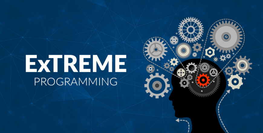 Formation Méthode Agile eXtreme Programming