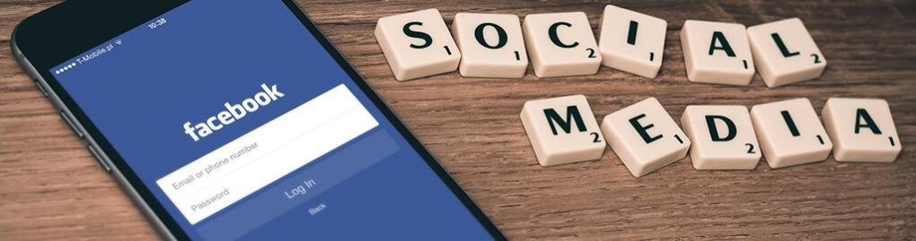 formation-media-social-facebook