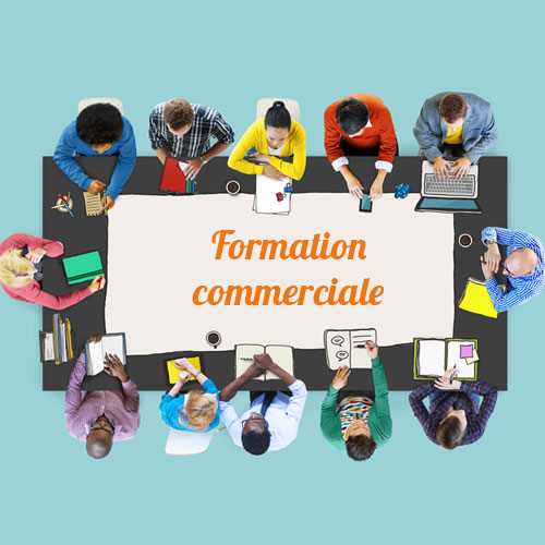formcommerciale