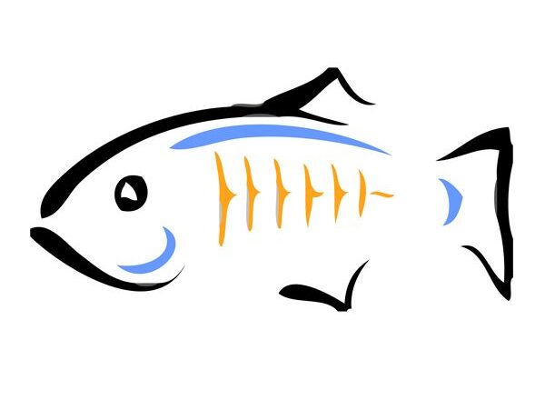 Formation GlassFish - Administrer un serveur Java EE