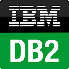 Formation IBM DB2 - Les concepts fondamentaux