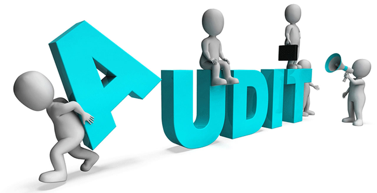 ilustrasi-audit