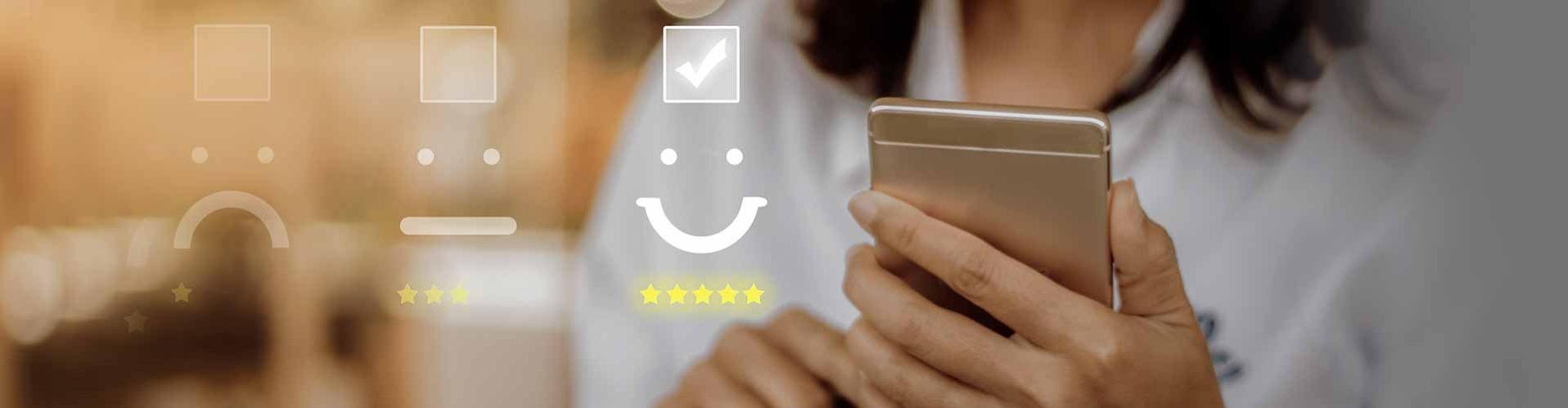 interview-comment-transformez-experience-client-en-avantage-competitif