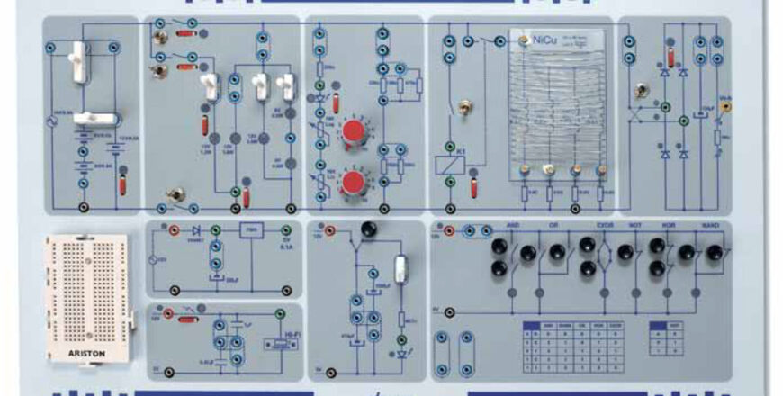 Formation Contrôle et maintenance des transmissions par engrenages