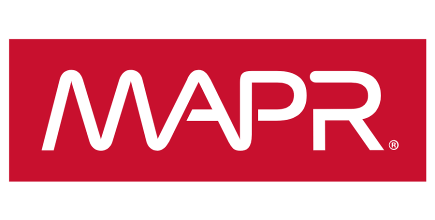 Formation Hadoop - MapR pour développeurs