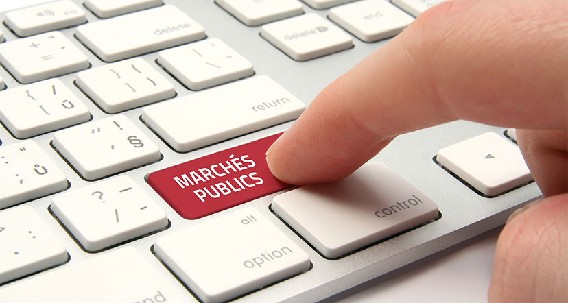 marchés-publics (1)