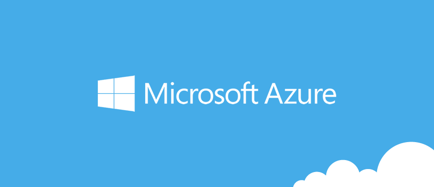 Microsoft Azure - Implémentation d'une solution de données