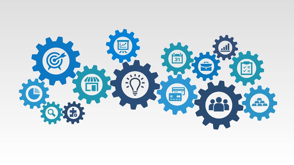 modelisation-processus