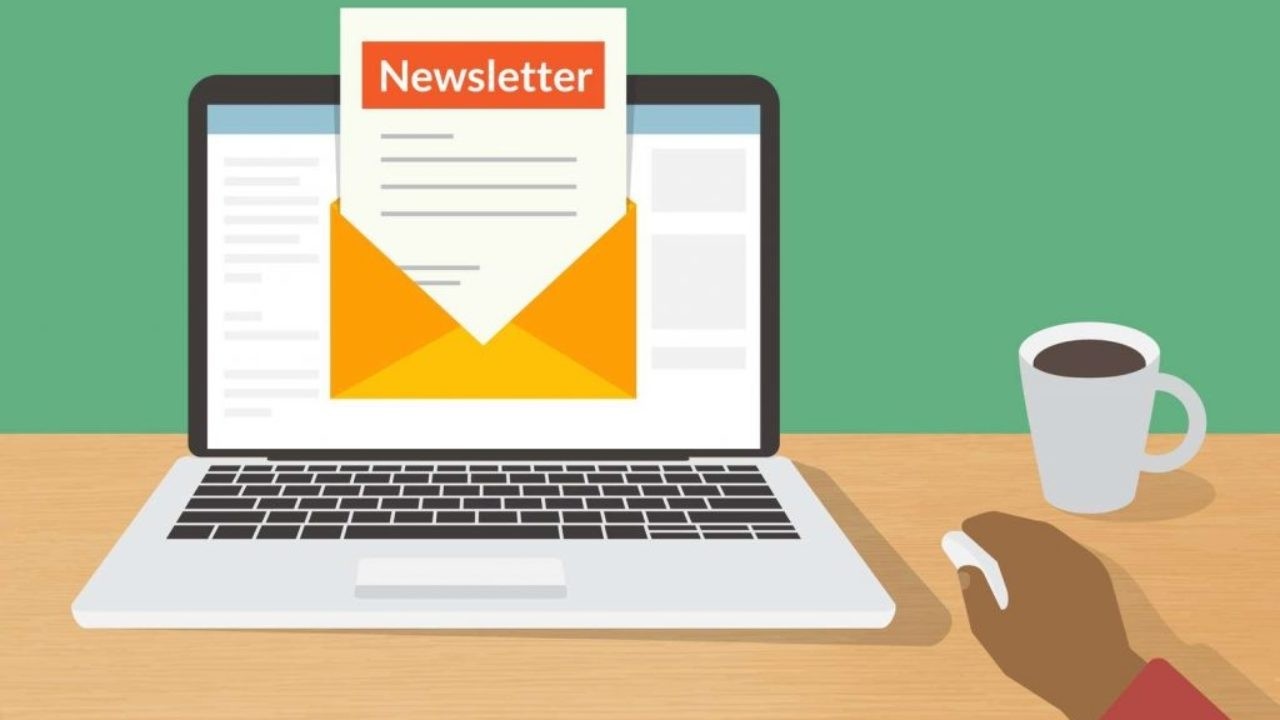 newsletter-revient-gout-jour-F