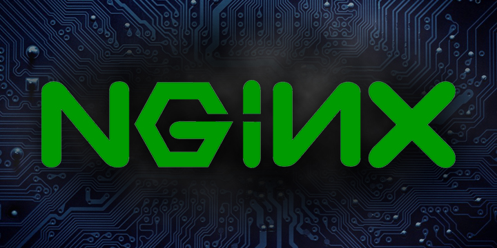 Formation NGINX - Administrer un serveur Web