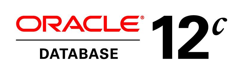 Formation Administration Oracle 12C