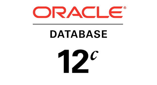 Formation expert base de données Oracle 12c