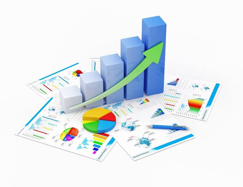 previsiones-de-ventas-sales-forecast