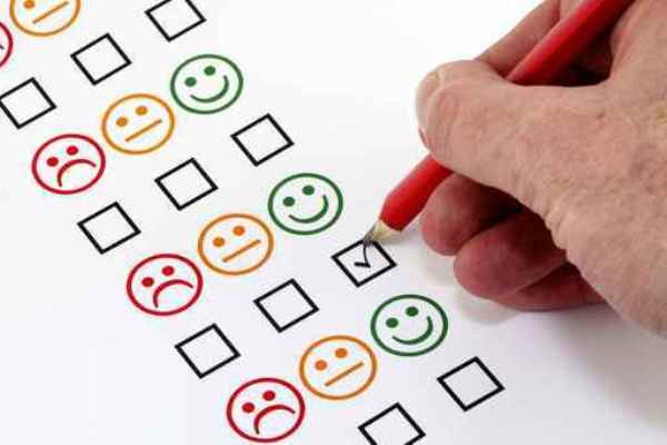 Formation Mesurer la Satisfaction de ses Clients