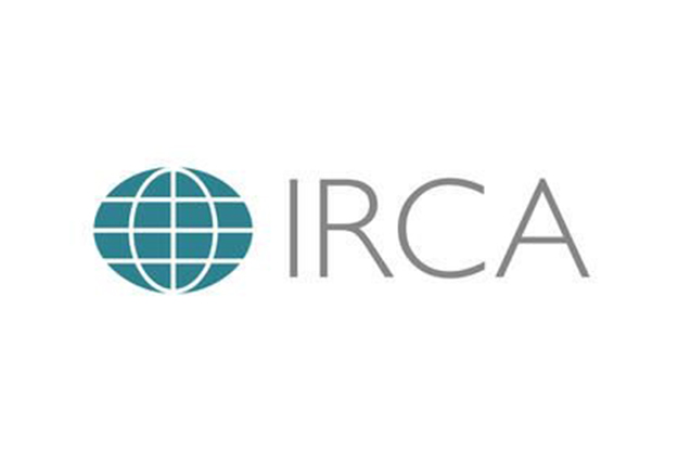 Formation IRCA ISO 9001 V 2015