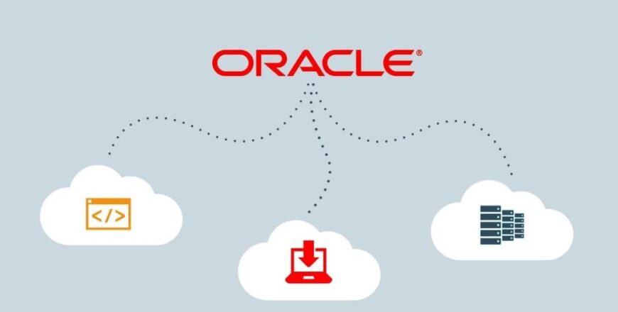 Formation Oracle - Sauvegarde et restauration avec RMAN