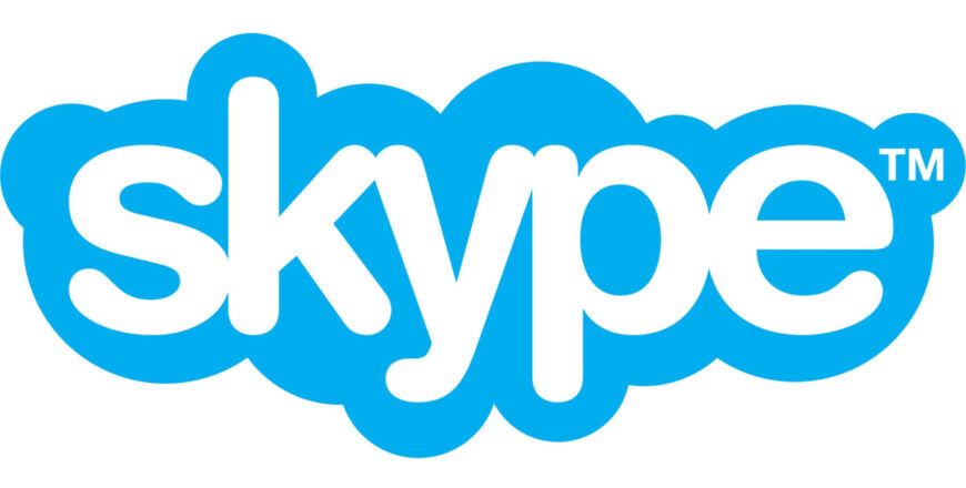 Formation Maîtriser Skype for Business 2015