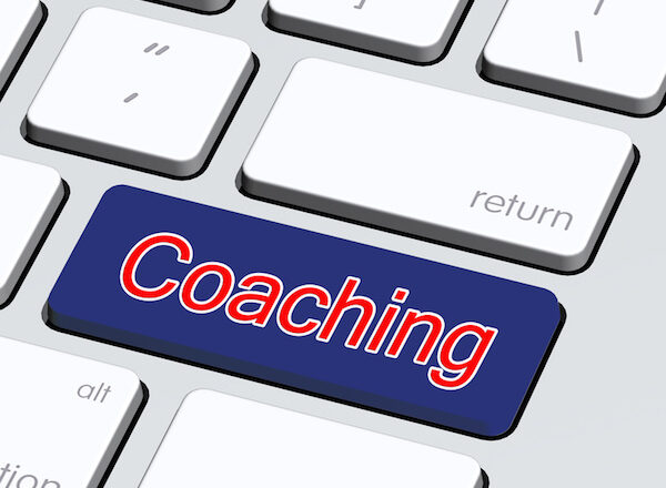 Formation Le coaching efficace des commerciaux