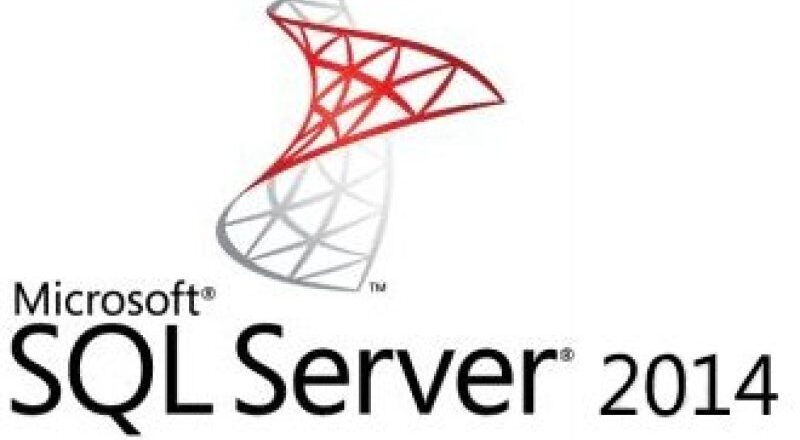 Formation SQL Server 2014 - développement