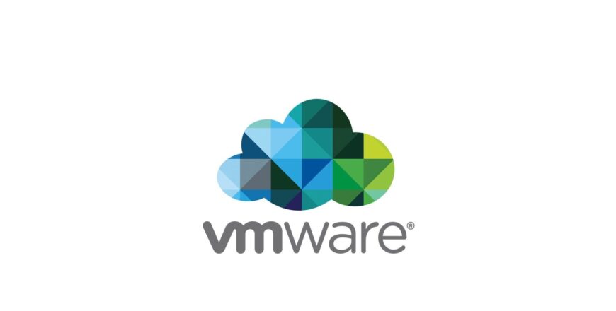 Formation Vmware - synthèse des solutions techniques