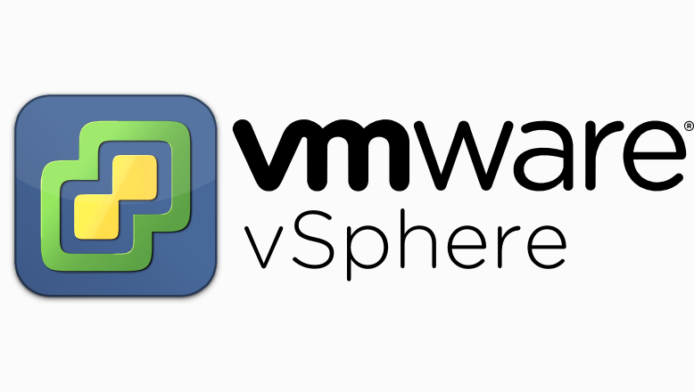 Formation VMware vSphere 6 - Dépannage
