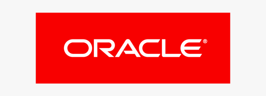 0-5254_oracle-com-logo-hd-png-download