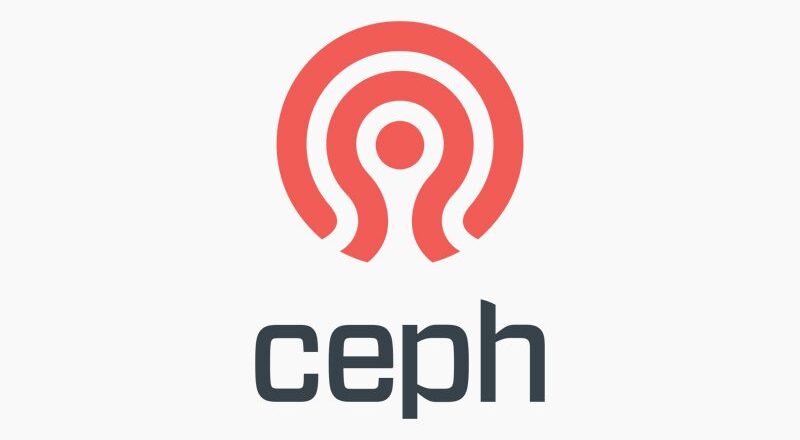 Formation Mise en œuvre d'une solution de stockage distribué avec Ceph