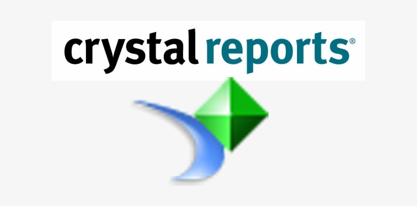 Formation SAP Business Objects Crystal Reports 2011 - Niveau 1