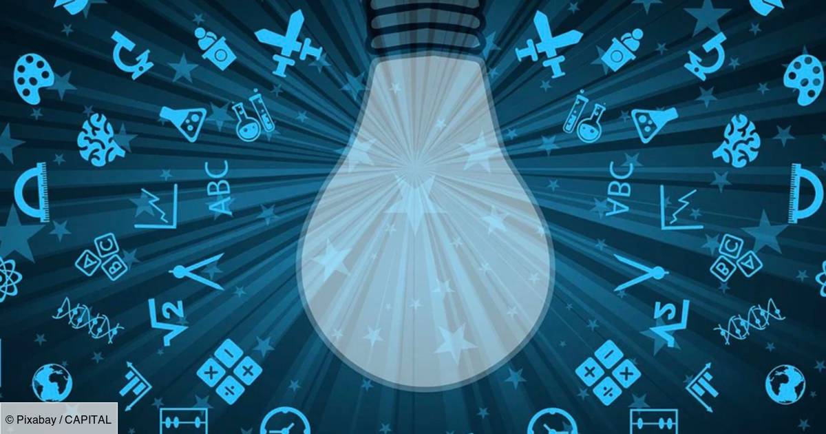 7-conseils-dexperts-pour-developper-votre-creativite-au-travail-1373005