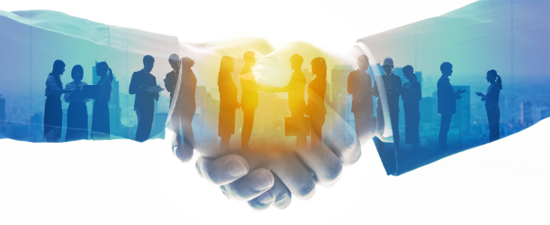 CIEFA-Paris-Relations-sociales-RH