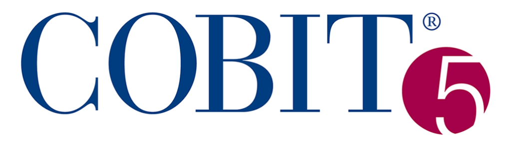 COBIT5-certification-valnaos-1024