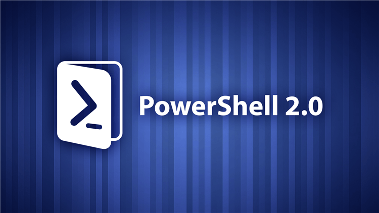 Formation PowerShell pour les administrateurs SQL Server