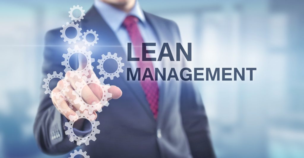 Lean-management-1024x532
