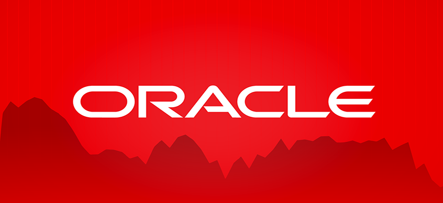 Formation Oracle 12c - Sauvegarde et restauration