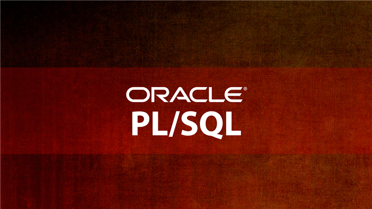 PL