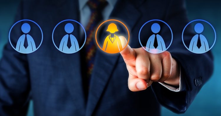 Recrutement-1-750x394