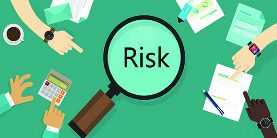 Risk-Management