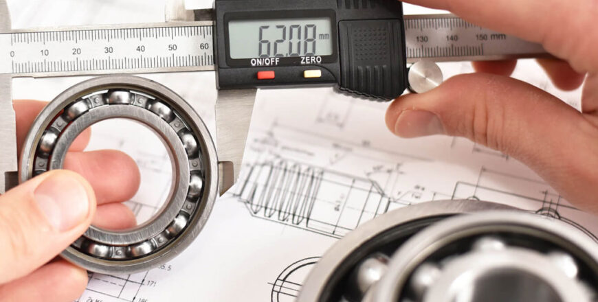 Formation Techniques d’estimation des incertitudes de mesures dimensionnelles