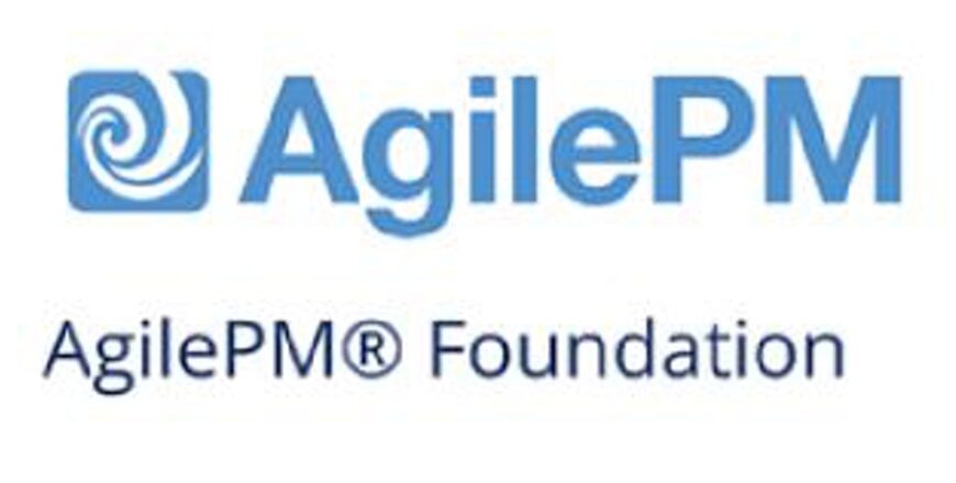 Formation AgilePM® - Certification Project Management Foundation