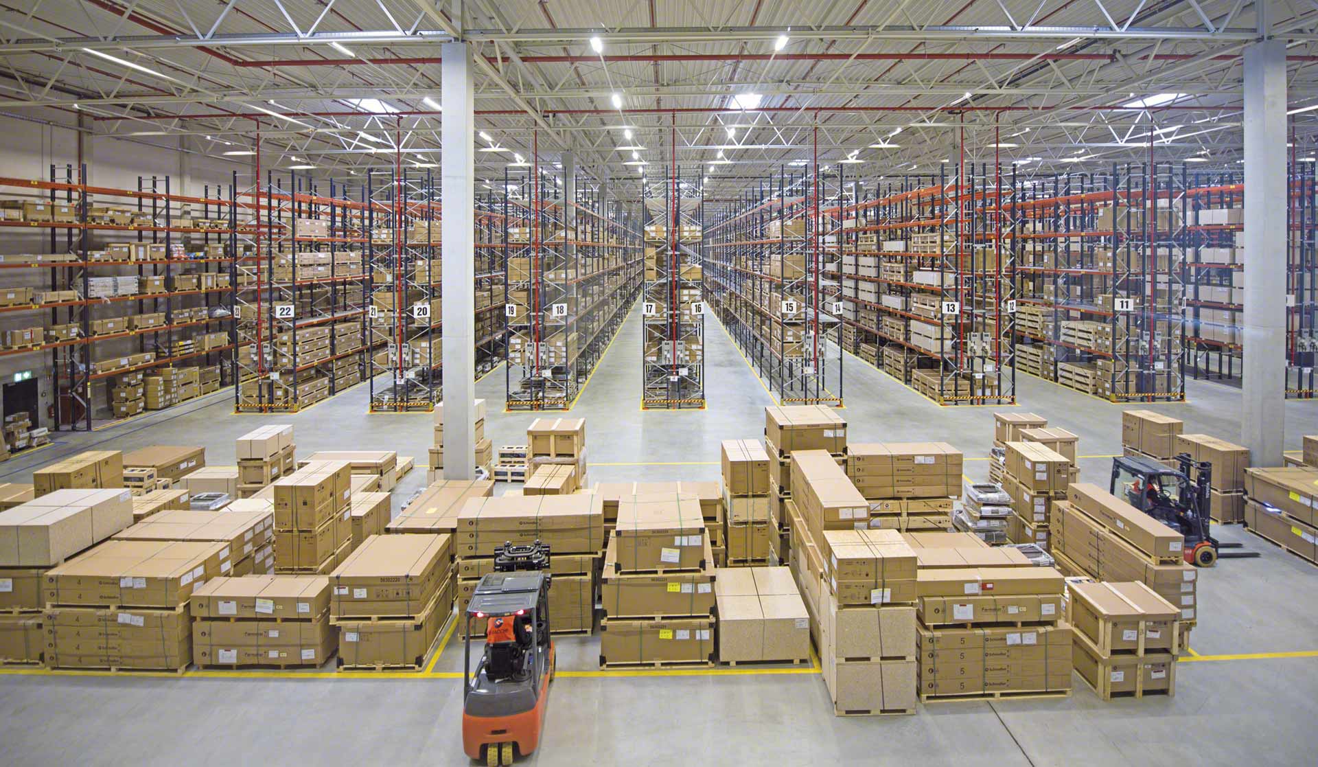 approvisionnement-logistique.1.3