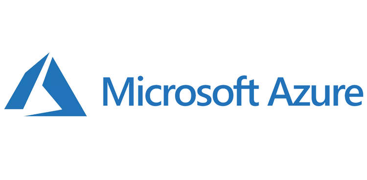 Formation Microsoft Azure - Conception et implémentation de solutions de Data Science
