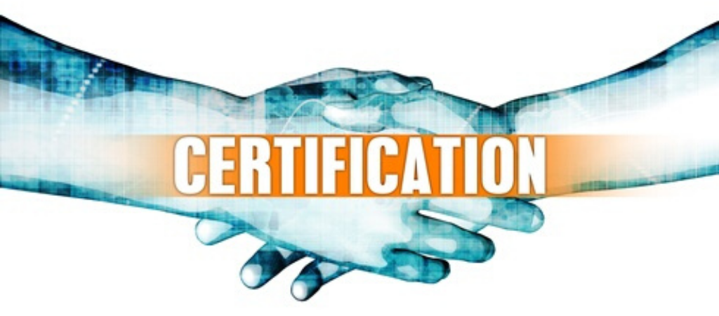 Formation ISO 27034 - Lead Implementer - préparation à la certification