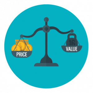 formation Pratiquer l'Analyse de la Valeur