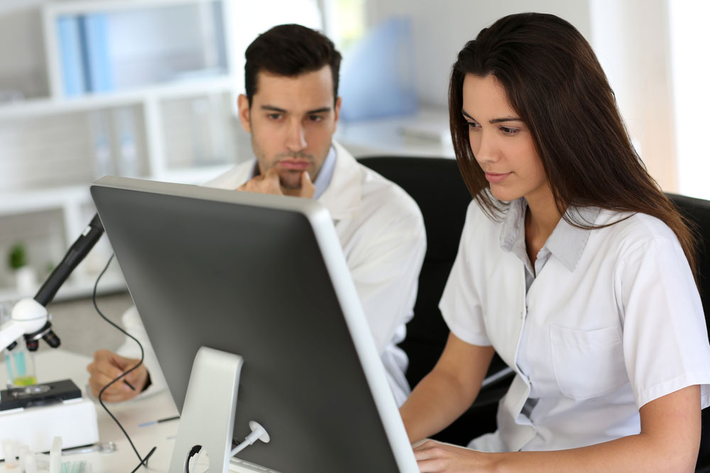chef-de-projet-marketing