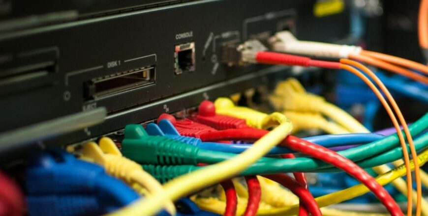 Formation Routeurs Cisco - Configurations avancée