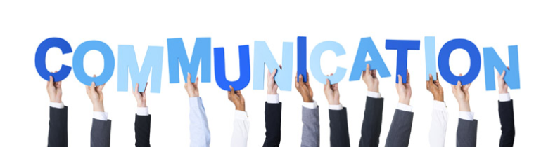 communication_formation