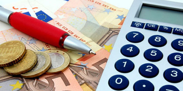 comptabilite-financiere