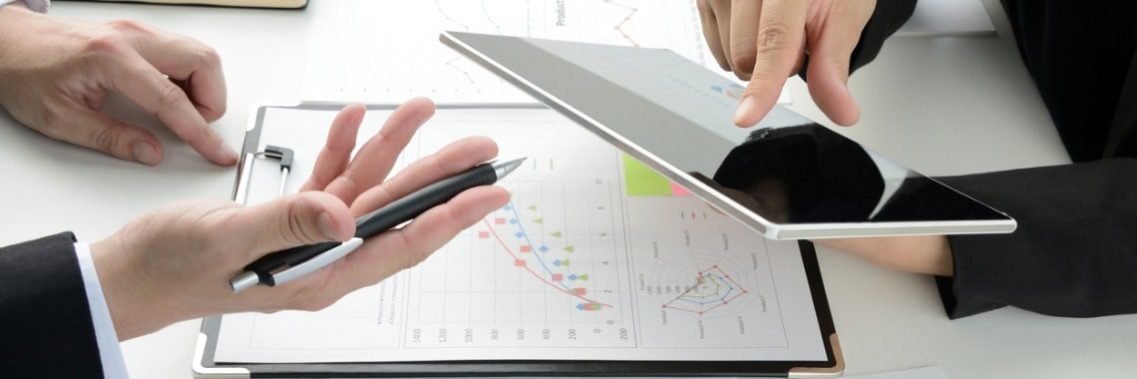 comptabilite-fournisseur-